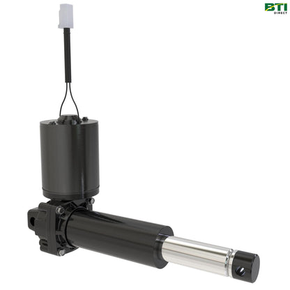 AXE49698: Linear Actuator