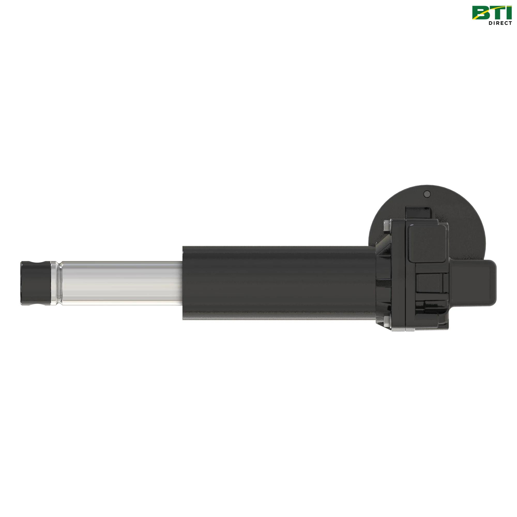 AXE49698: Linear Actuator