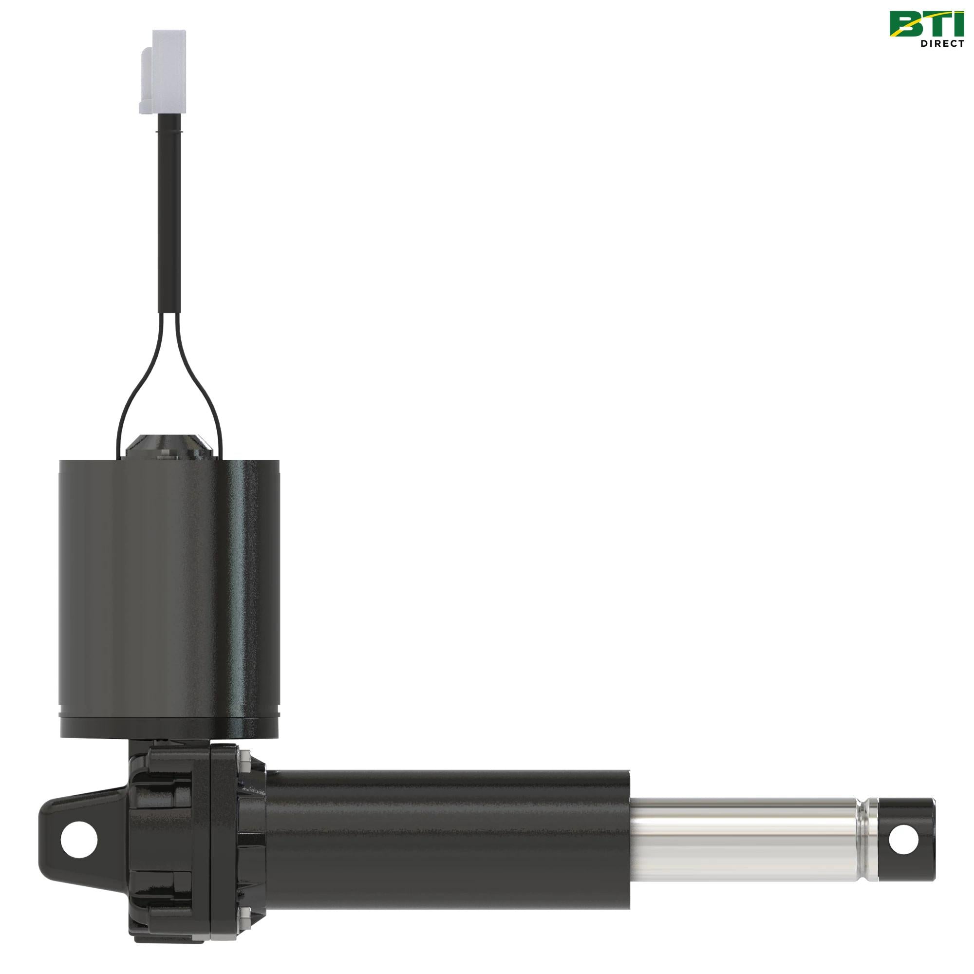 AXE49698: Linear Actuator