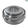 AXE50068: Cylindrical Ball Bearing