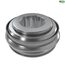  AXE50068: Cylindrical Ball Bearing