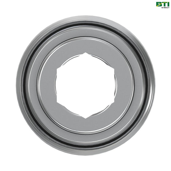 AXE50068: Cylindrical Ball Bearing