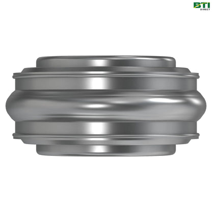 AXE50068: Cylindrical Ball Bearing
