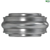 AXE50068: Cylindrical Ball Bearing