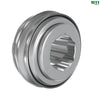 AXE50068: Cylindrical Ball Bearing