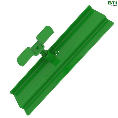 AXE50778: Separator Grate Cover