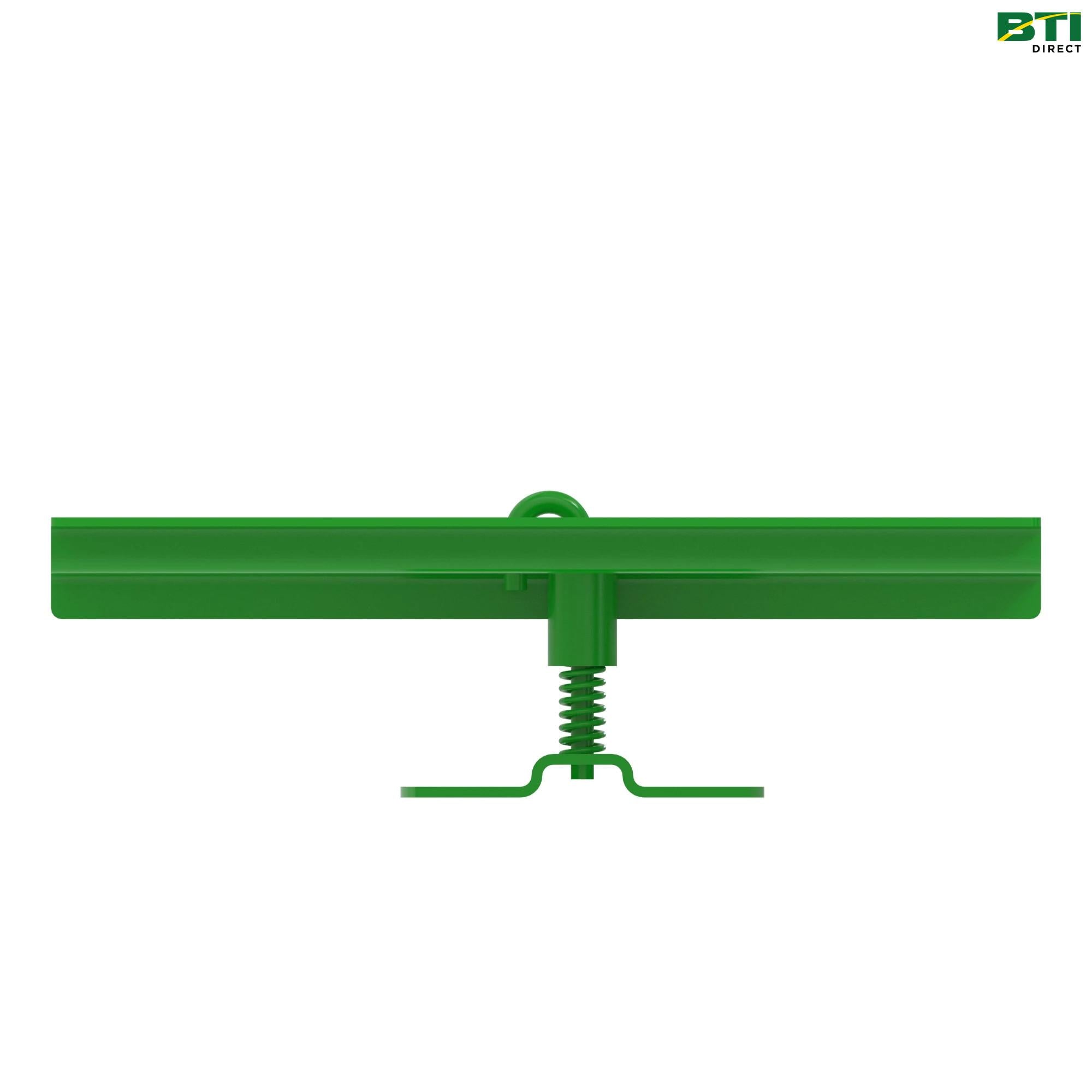 AXE50778: Separator Grate Cover