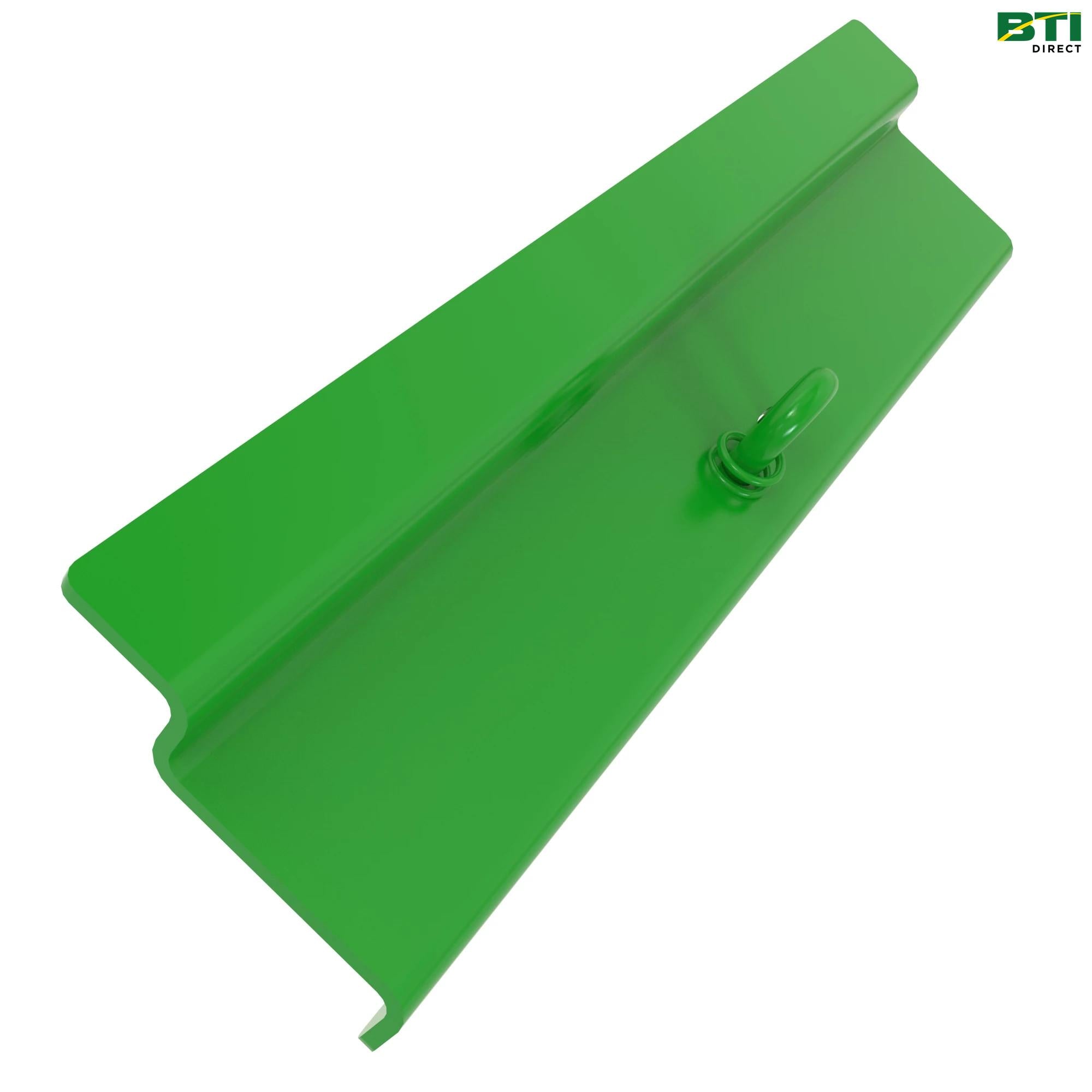 AXE50778: Separator Grate Cover