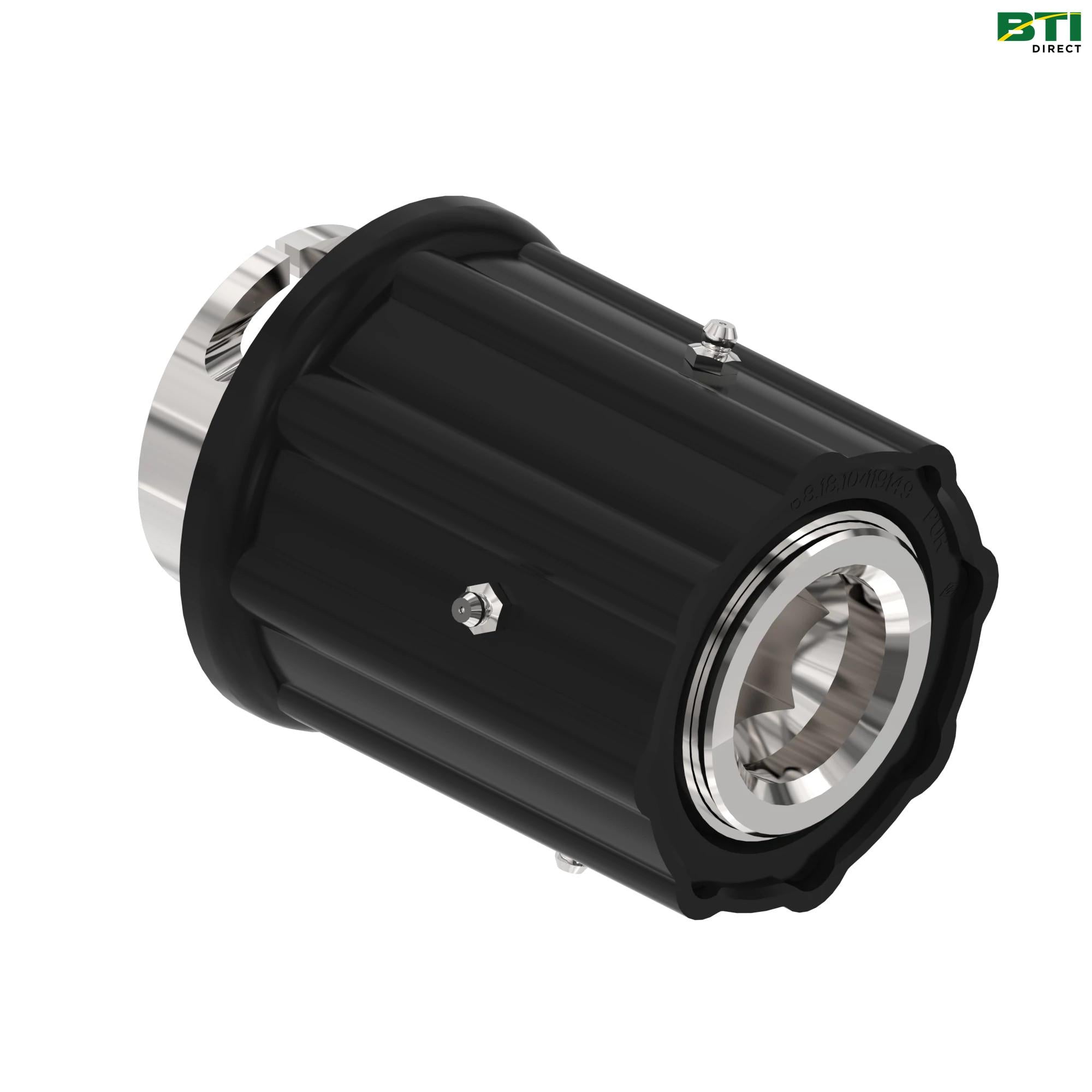 AXE50867: Row Unit Slip Clutch