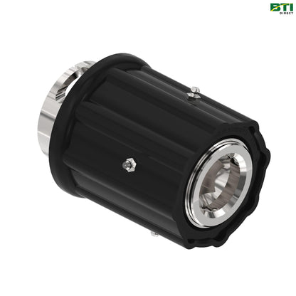 AXE50867: 1.25 inch Row Unit Slip Clutch
