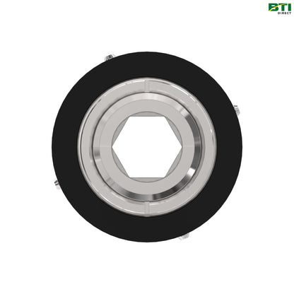 AXE50867: 1.25 inch Row Unit Slip Clutch