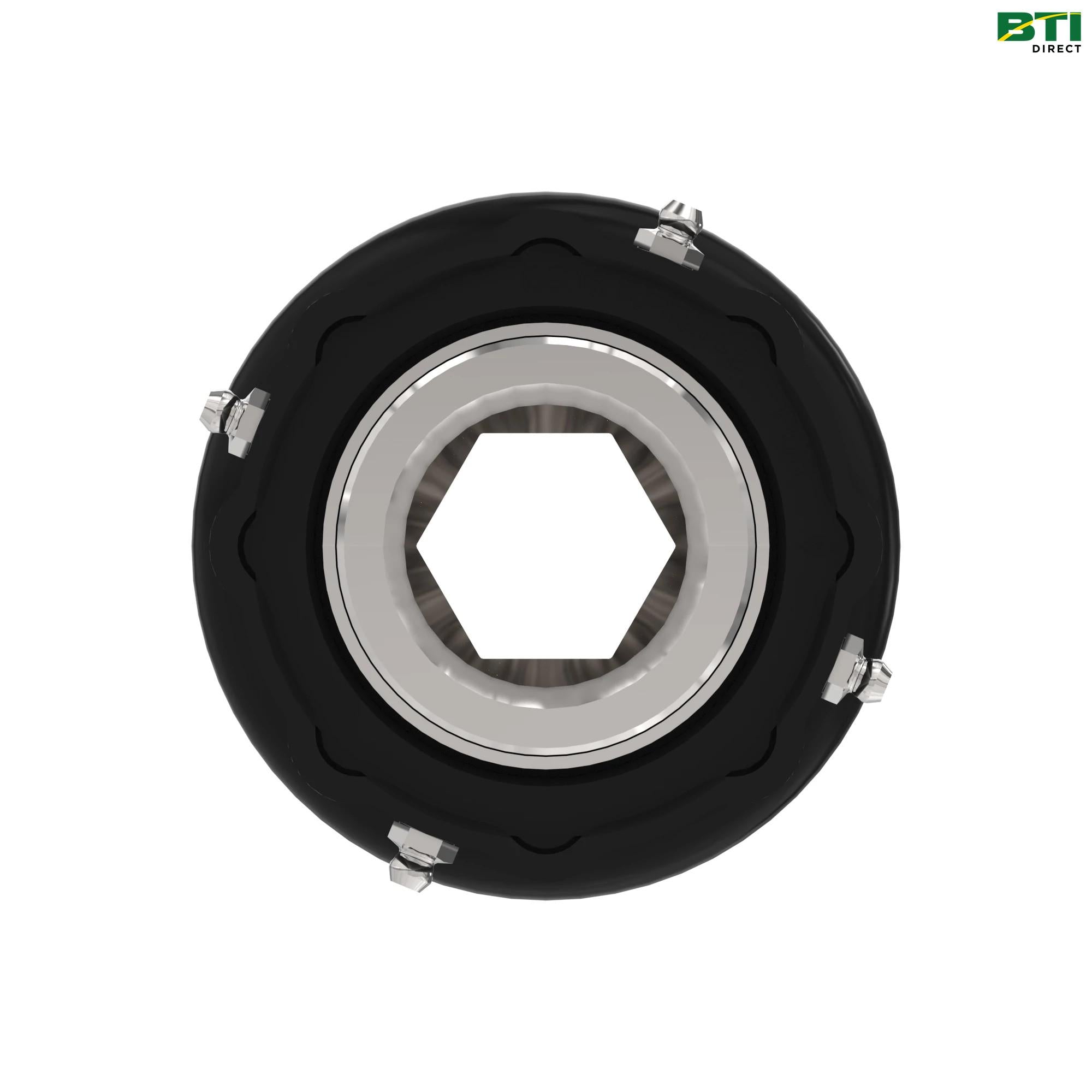 AXE50867: Row Unit Slip Clutch