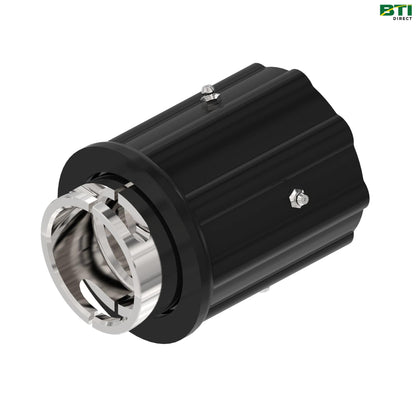 AXE50867: 1.25 inch Row Unit Slip Clutch