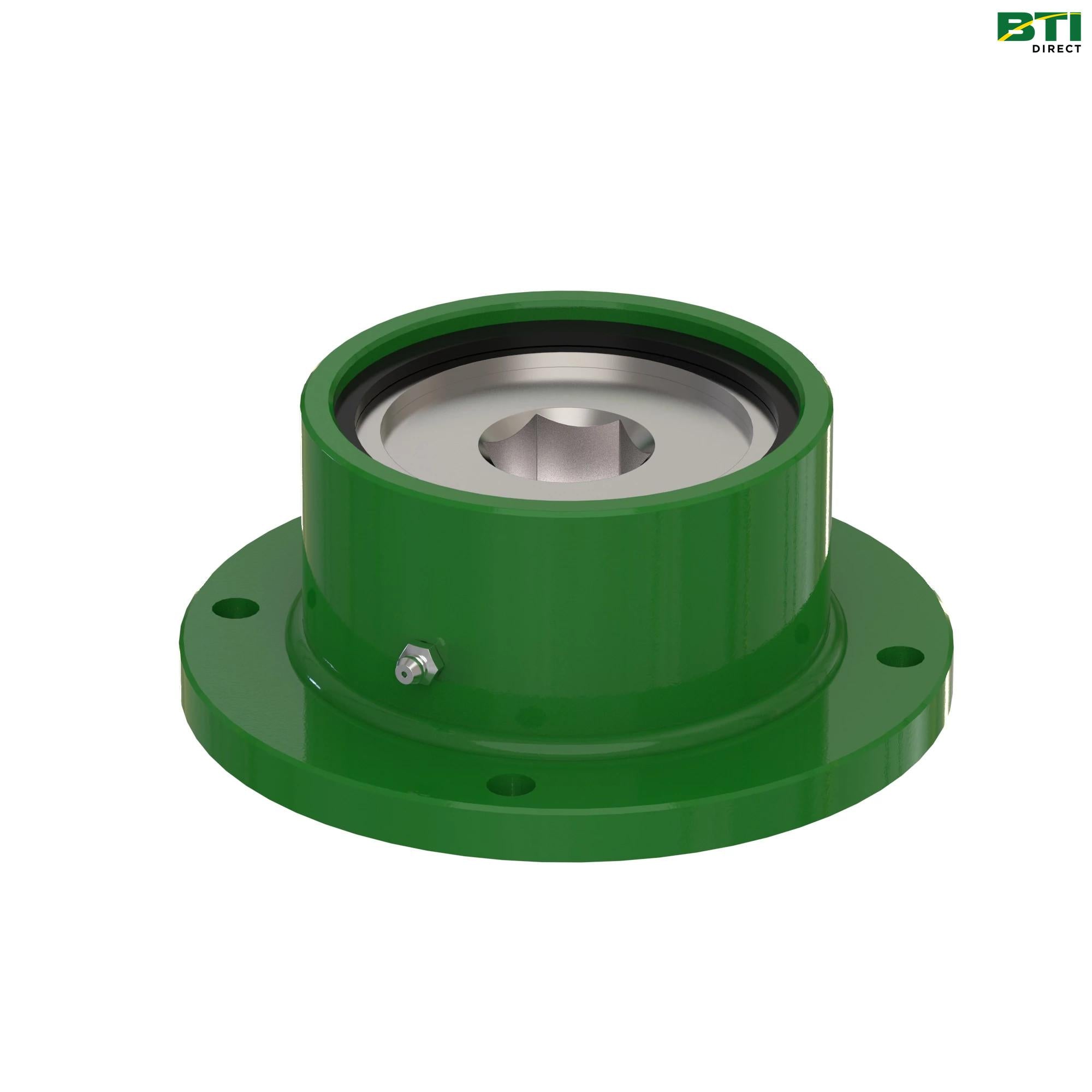 AXE50918: Auger Drive Slip Clutch