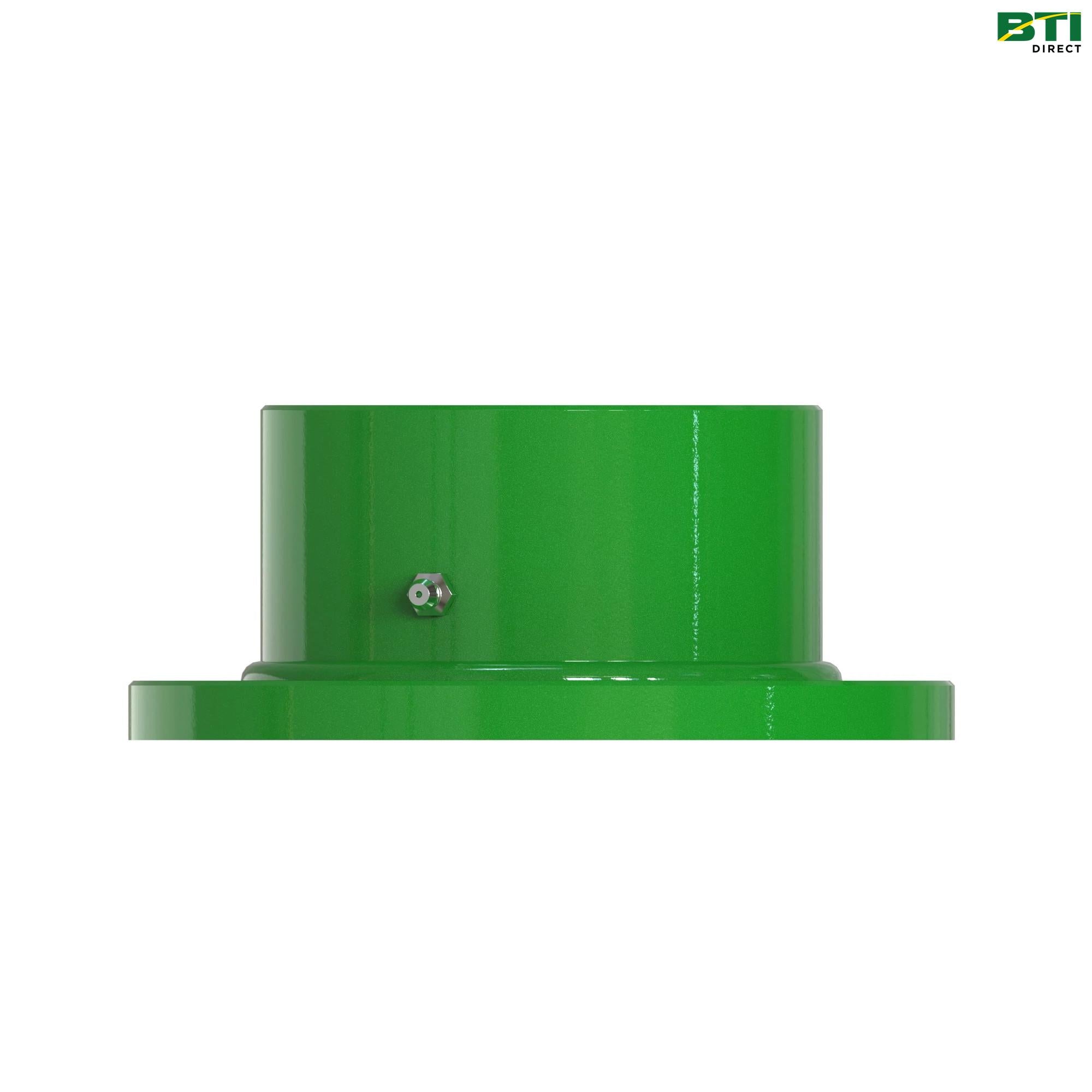 AXE50918: Auger Drive Slip Clutch