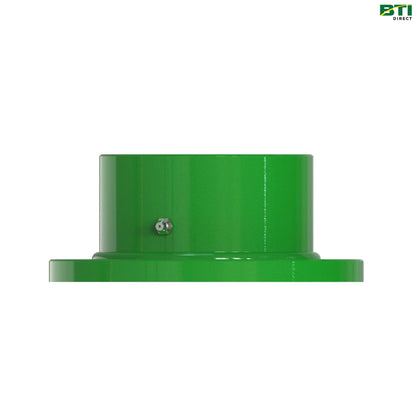 AXE50918: Auger Drive Slip Clutch