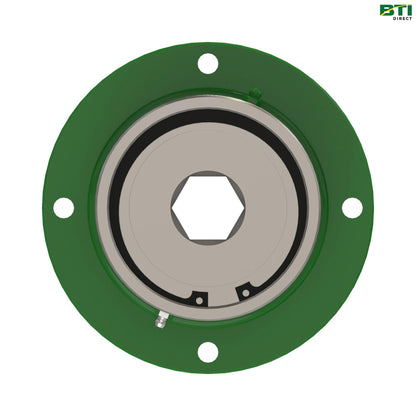 AXE50918: Auger Drive Slip Clutch