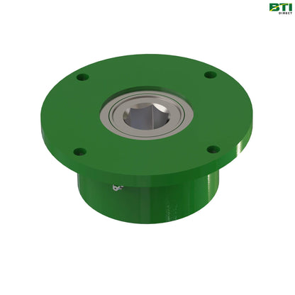 AXE50918: Auger Drive Slip Clutch