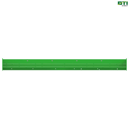 AXE51596: Chaffer Tailings Pan