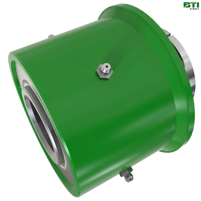 AXE51634: Row Unit Slip Clutch without Flange