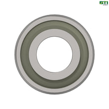  AXE51887: Ball Bearing