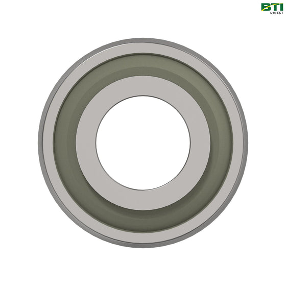 AXE51887: Ball Bearing