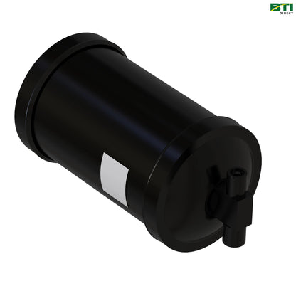 AXE53638: Air Receiver Dryer