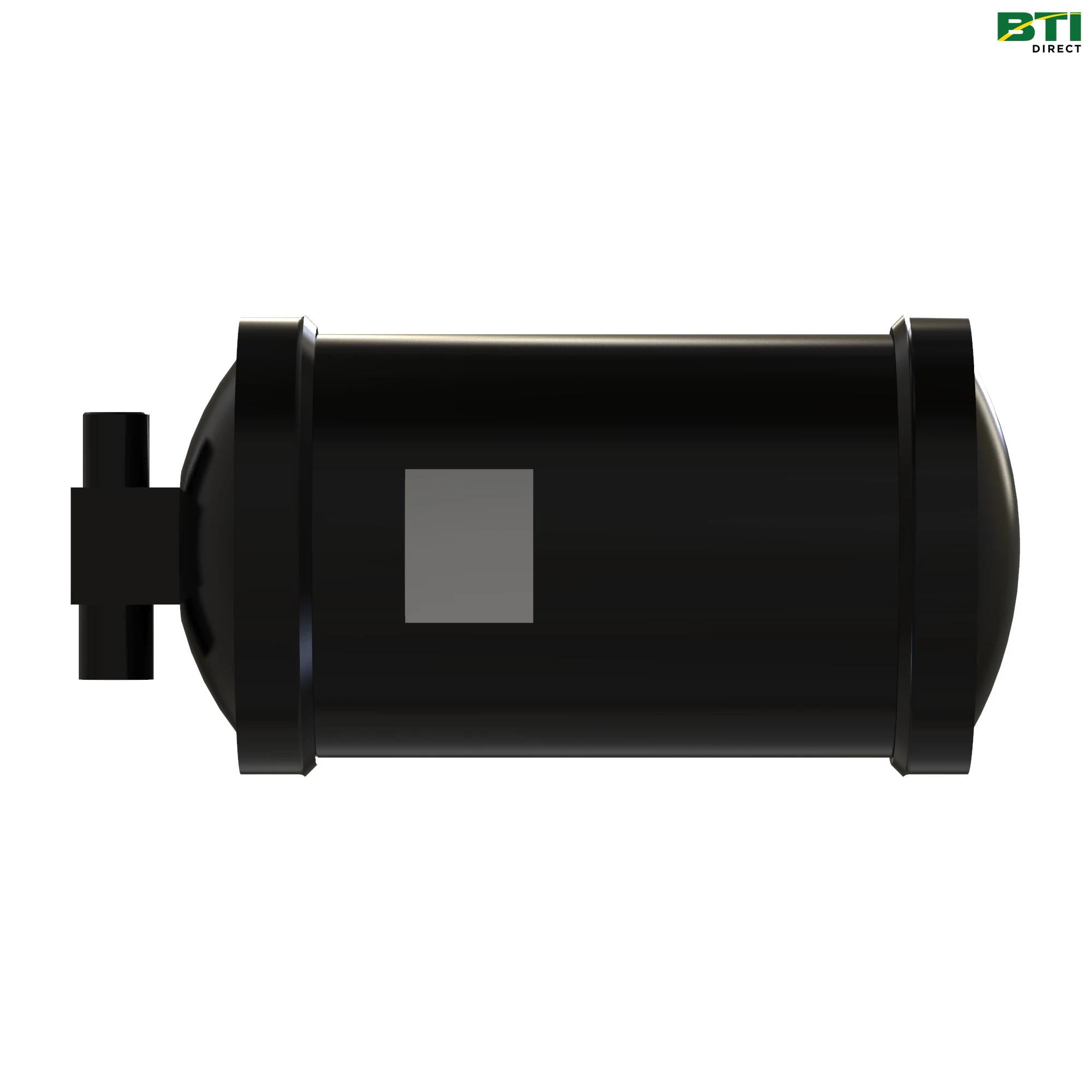 AXE53638: Air Receiver Dryer