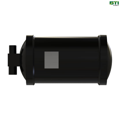 AXE53638: Air Receiver Dryer