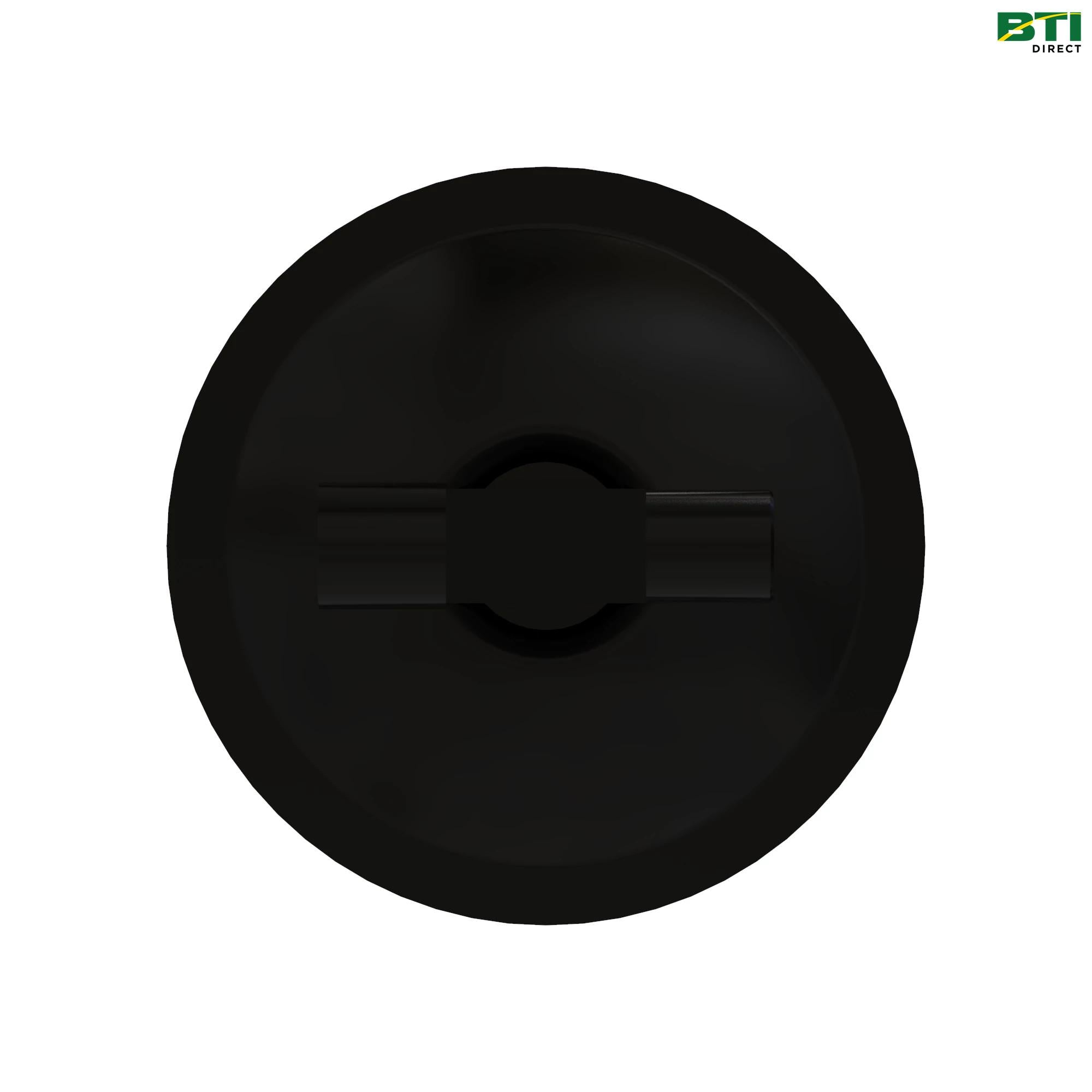 AXE53638: Air Receiver Dryer