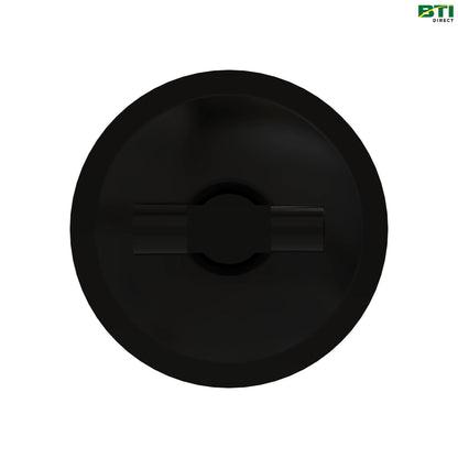 AXE53638: Air Receiver Dryer