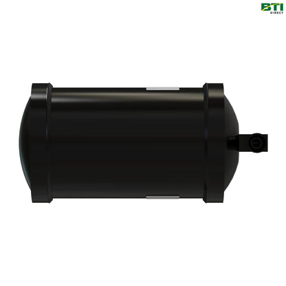 AXE53638: Air Receiver Dryer