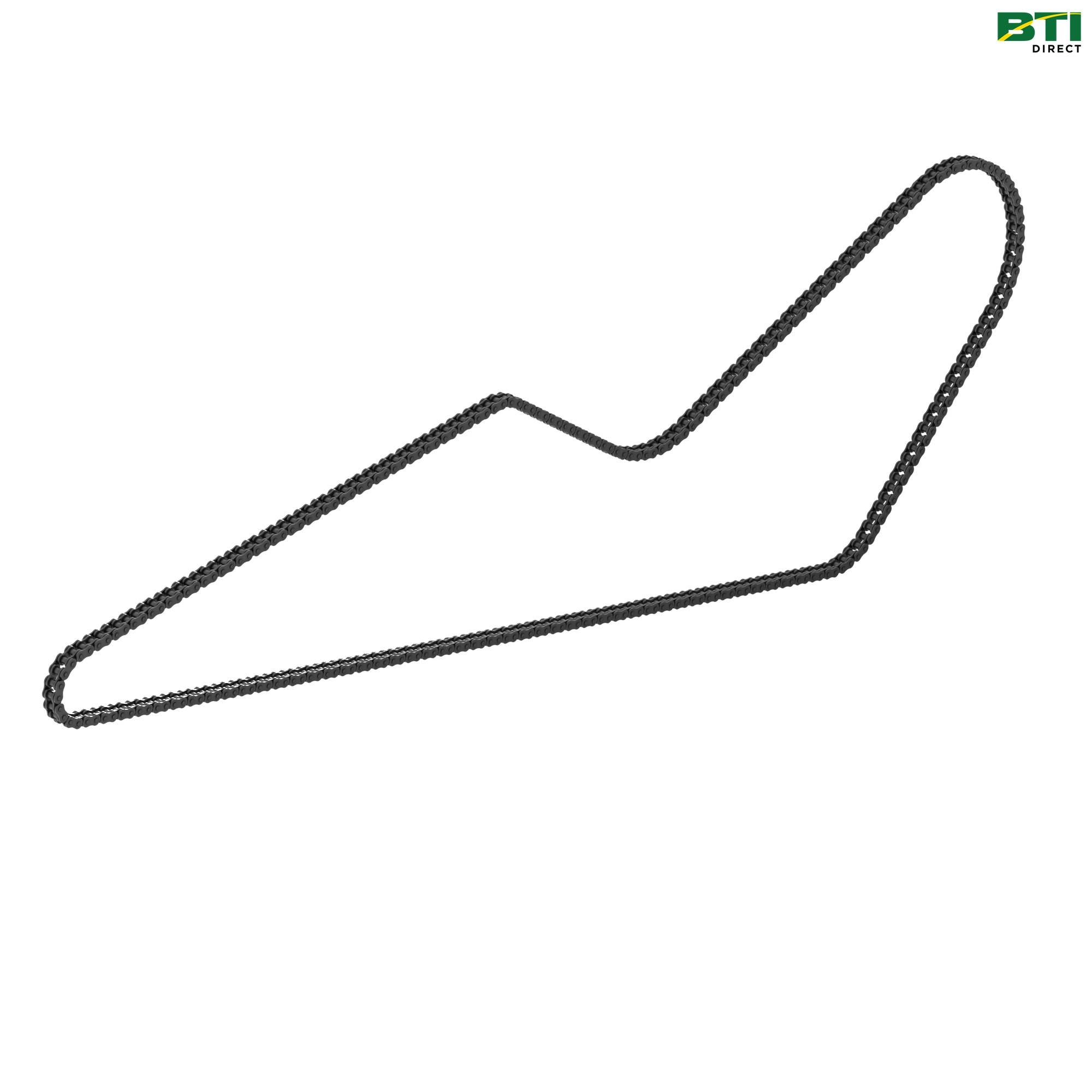 AXE53952: Roller Chain