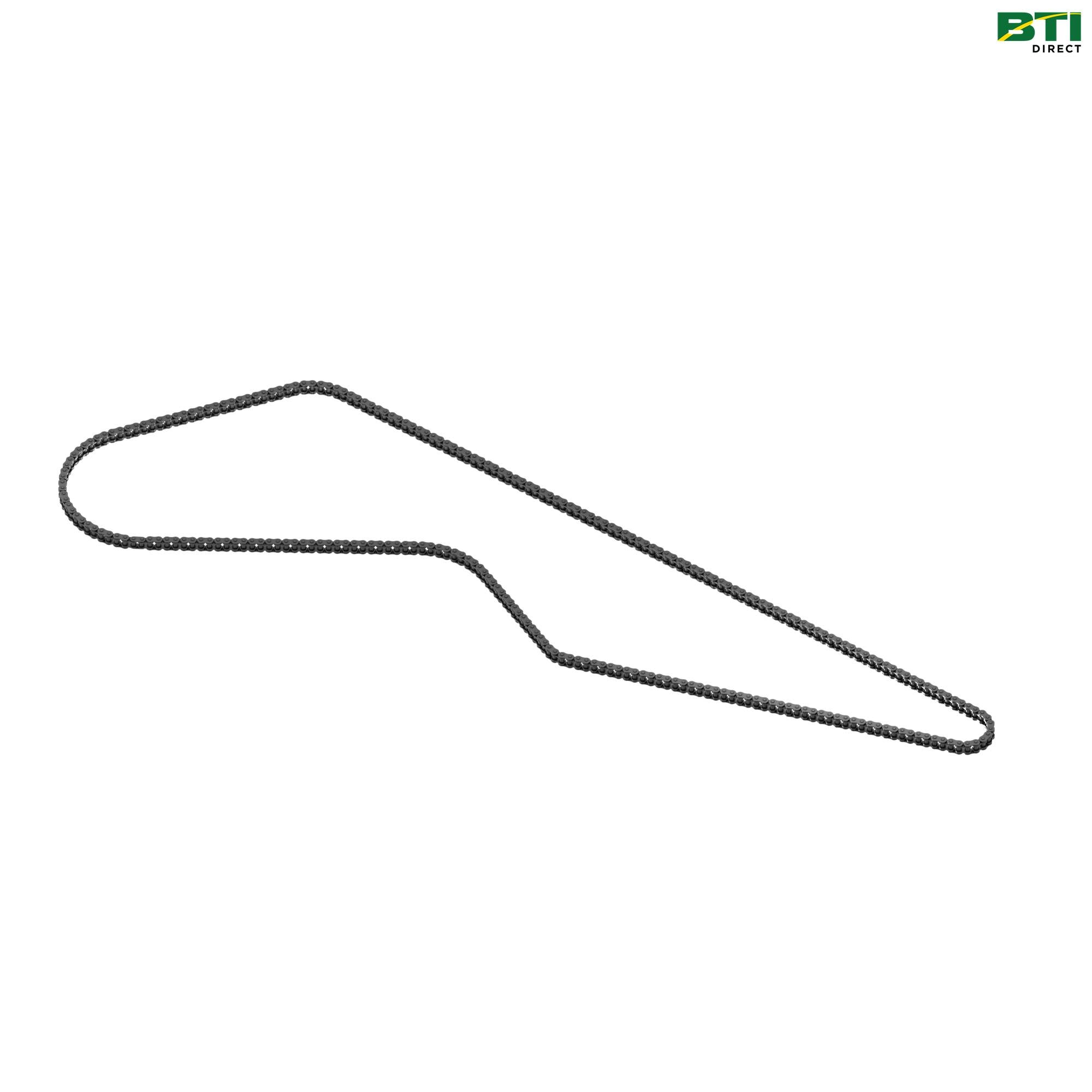 AXE53952: Roller Chain