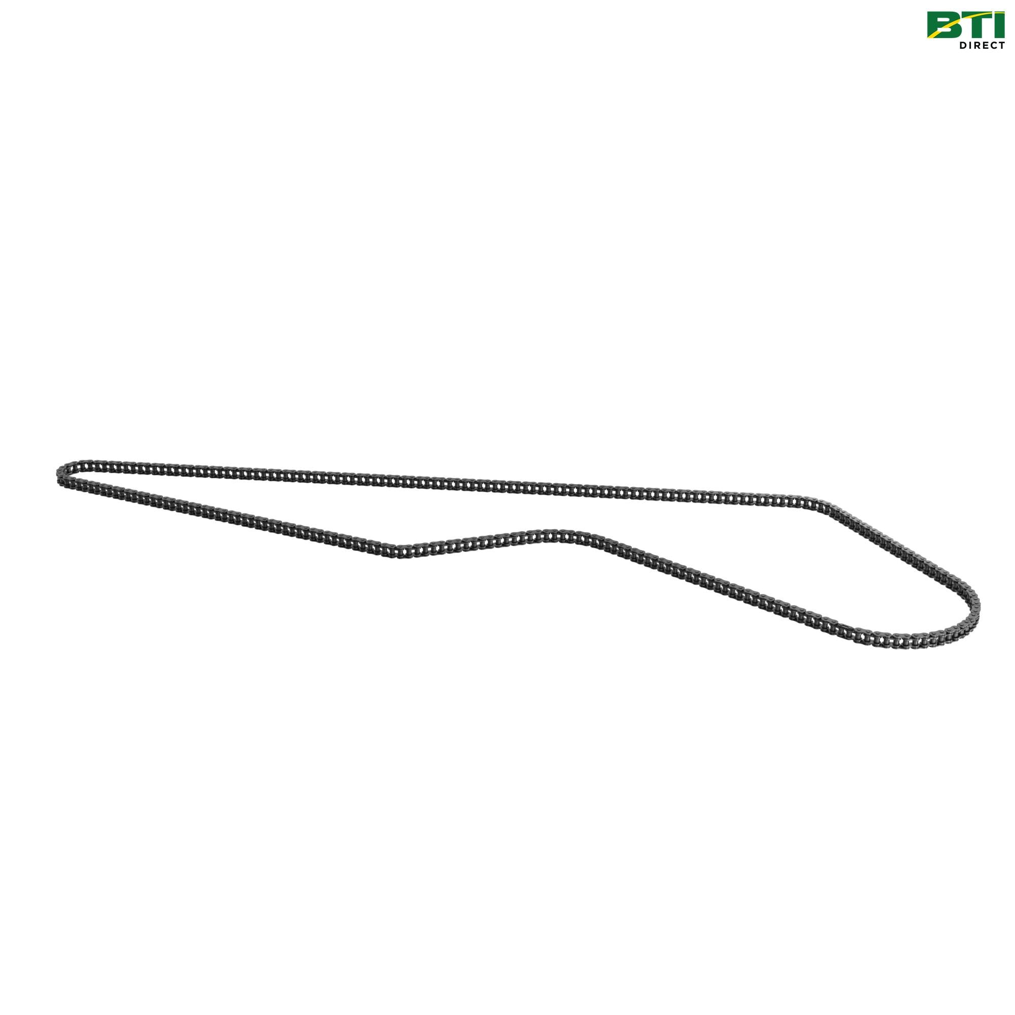 AXE53952: Roller Chain