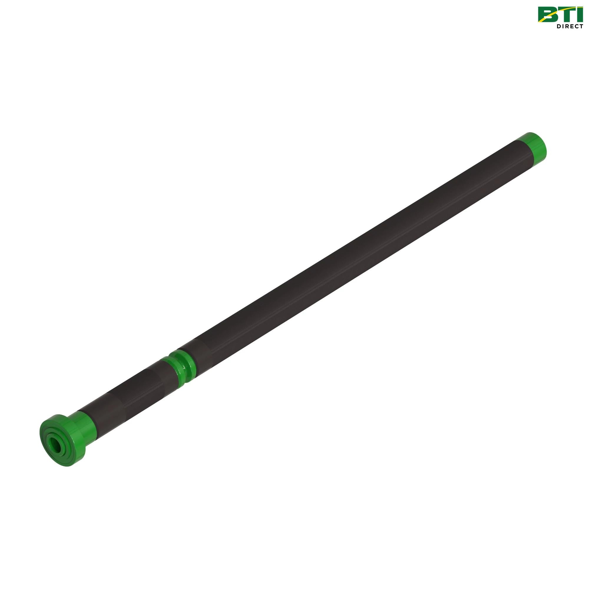 AXE54467: Float System Drive Roller