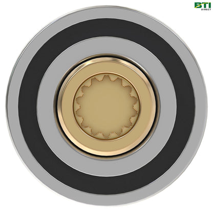 AXE54467: Float System Drive Roller