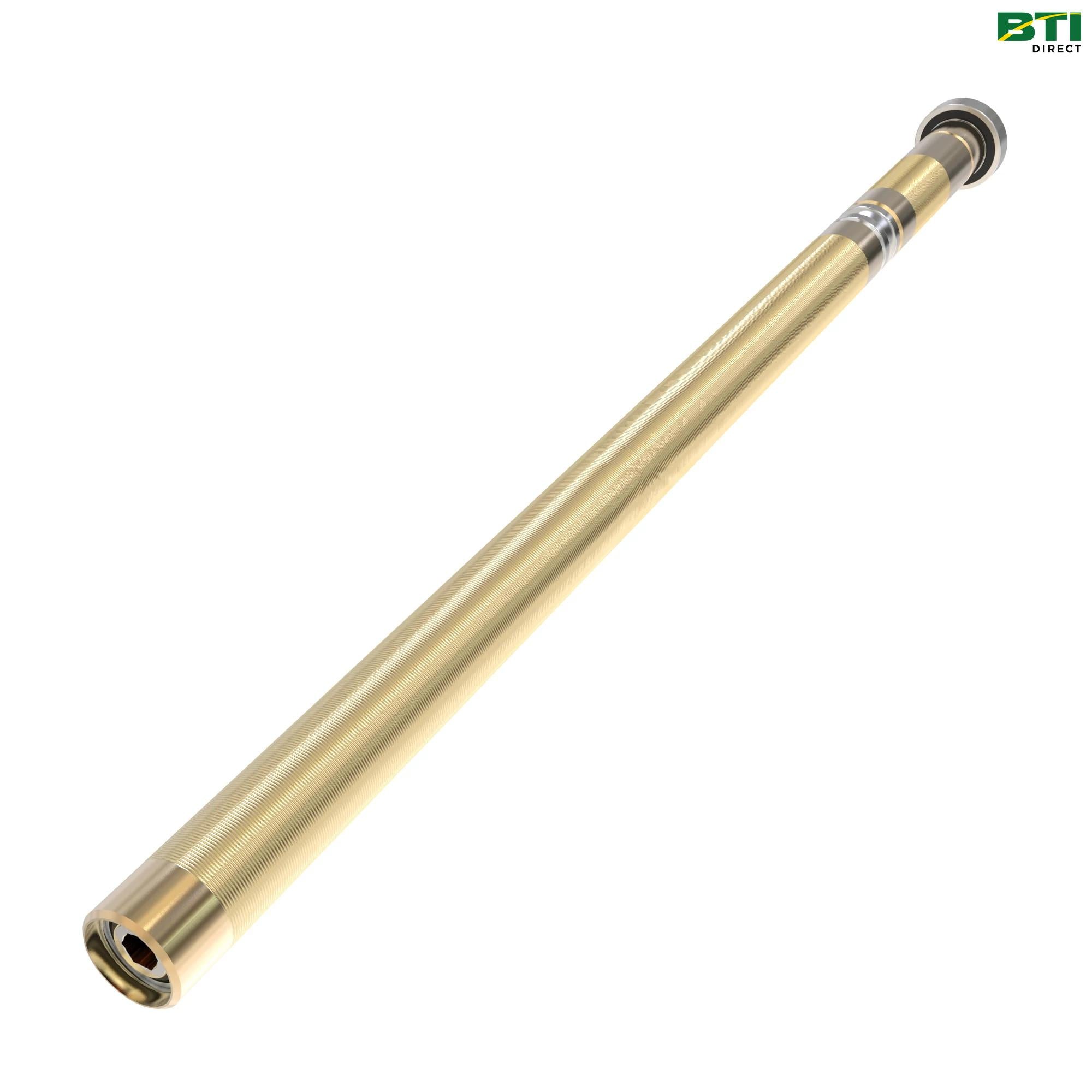 AXE54467: Float System Drive Roller