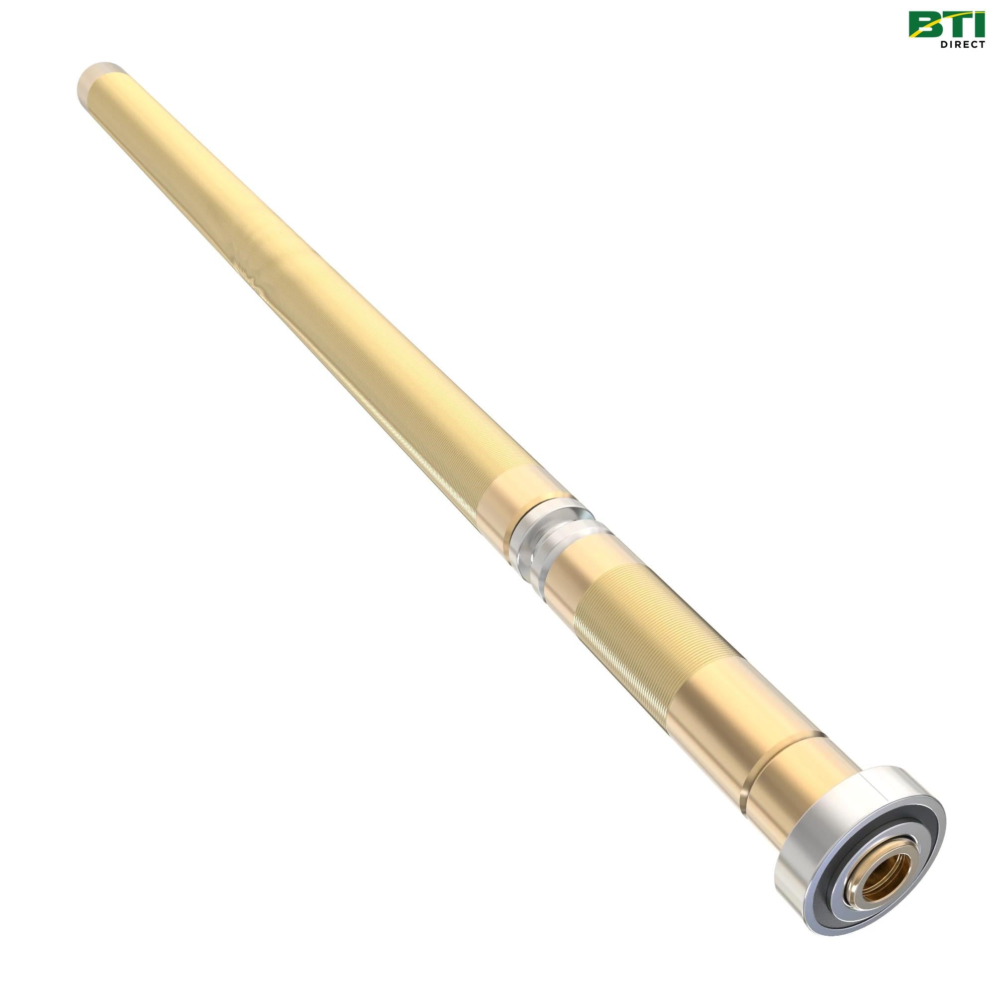 AXE54467: Float System Drive Roller