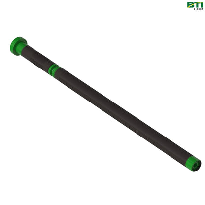 AXE54467: Float System Drive Roller