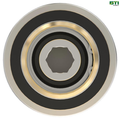 AXE54467: Float System Drive Roller