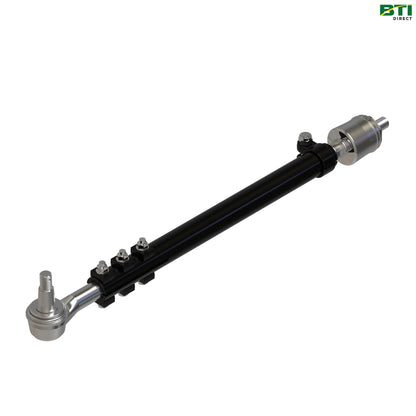 AXE55178: Tie Rod Assembly