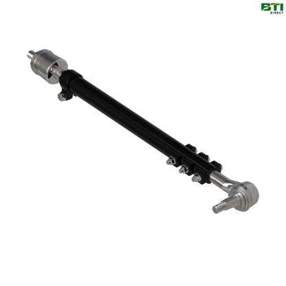 AXE55178: Tie Rod Assembly