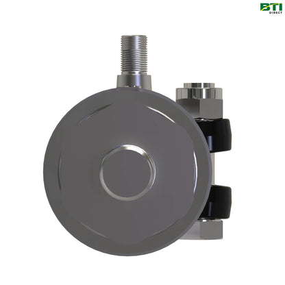 AXE55178: Tie Rod Assembly