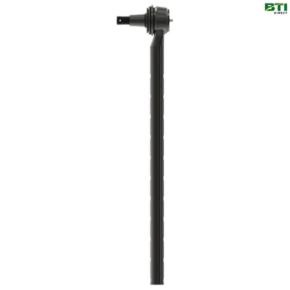 AXE55179: Tie Rod Assembly