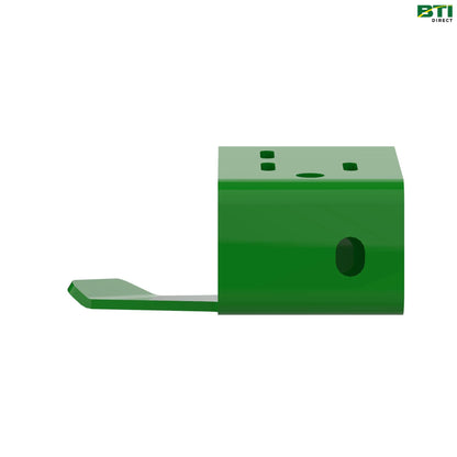 AXE55405: Feeder House Inner Upper Strap Assembly