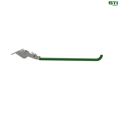 AXE55725: Automatic Head Height Control Sensor