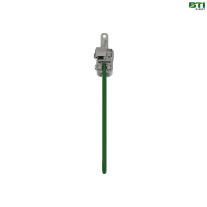 AXE55725: Automatic Head Height Control Sensor