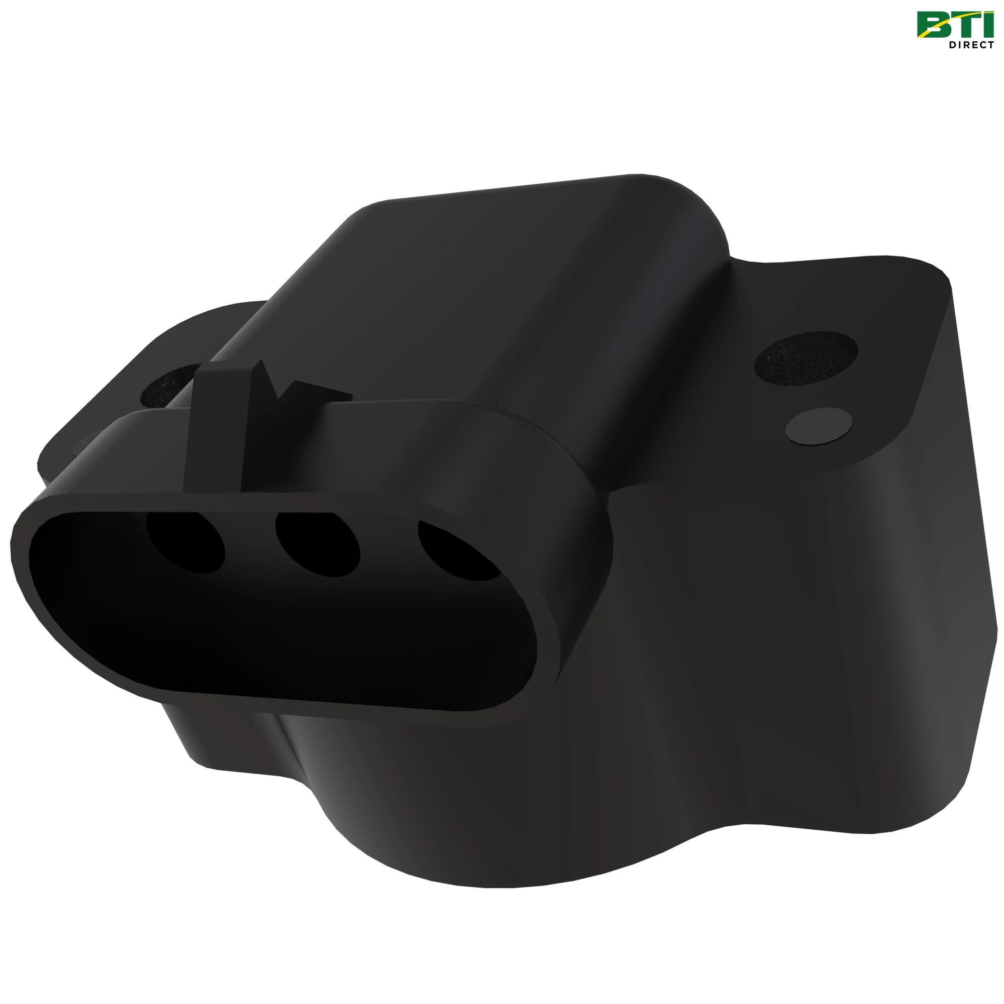 AXE57294: Hall Effect Sensor