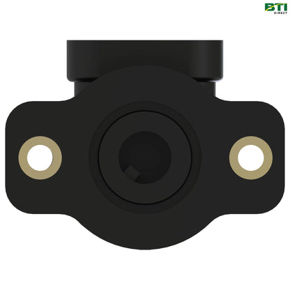 AXE57294: Hall Effect Sensor